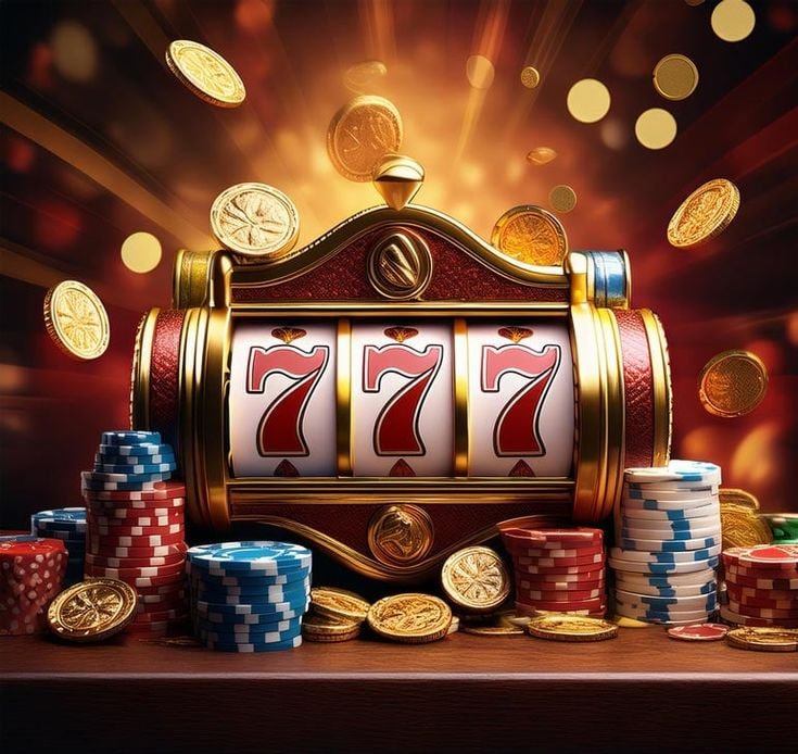 789play