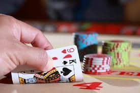 789play
