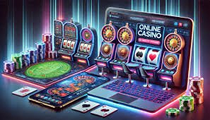 789play Nổ Hũ