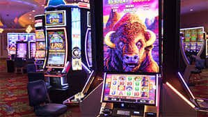 789play Bắn Cá