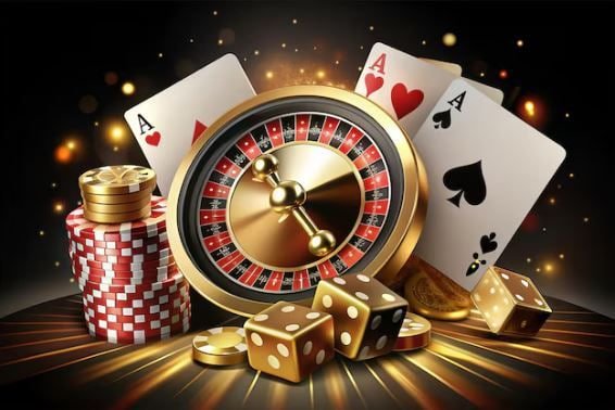 789play Slot Online