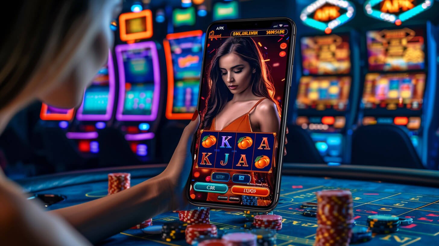 789play