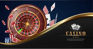 789play